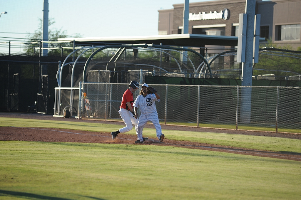 Seals_World_Series_2016 (778).JPG - (c)2010 DeVetter